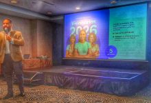 Photo of La mujer dominicana tiene la oportunidad de iniciar su negocio con VANA Emprende.