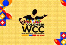 Photo of Cartagena será sede de la Edición 72 del World Cocktail Championship 2025 .