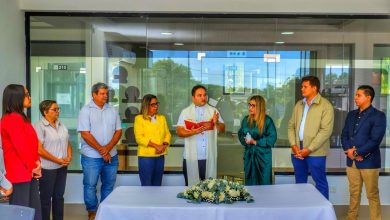 Photo of Municipio de Tamboril en provincia de Santiago tiene oficina de Seguros Pepín .