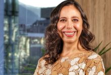 Photo of Fundación Citi selecciona a The Trust for the Americas para acelerar empleo juvenil en RD .